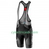 Cykeltøj + Cykelshorts 2019 Team Sky N001